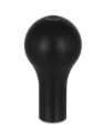 Picture of BLOX Ultraform Shift Knob M10x1.5 - Black