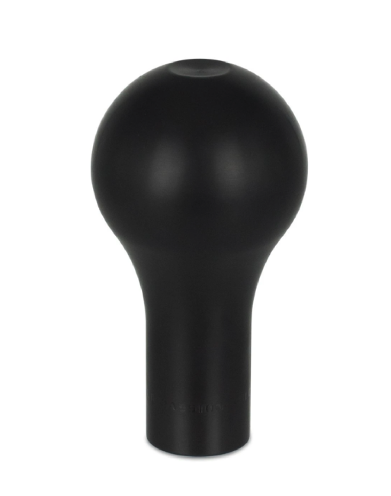 Picture of BLOX Ultraform Shift Knob M10x1.5 - Black