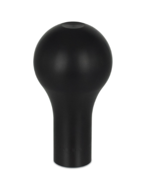 Picture of BLOX Ultraform Shift Knob M10x1.5 - Black