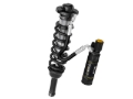 Picture of ICON 2016+ Toyota Tacoma 2.5 Series Ext Travel VS RR CDEV Coilover Kit