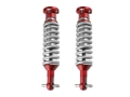 Picture of aFe Sway Coil Over Kit Coilovers - 301-5600-12