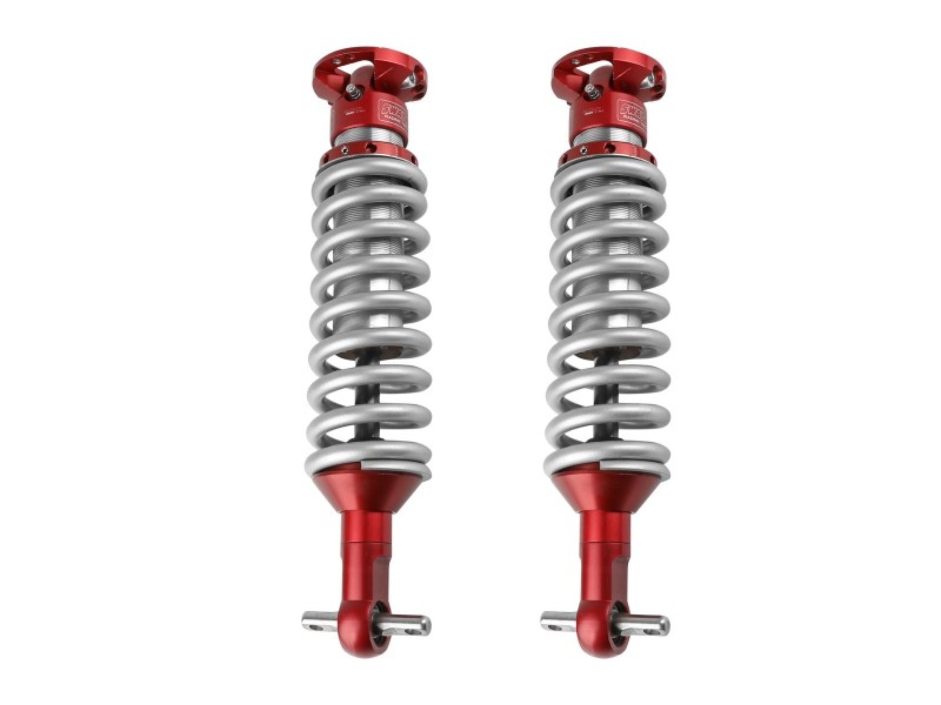 Picture of aFe Sway Coil Over Kit Coilovers - 301-5600-12
