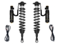 Picture of ICON 2014+ Toyota Tundra 2.5 Series VS RR CDEV Coilover Kit