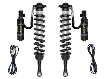 Picture of ICON 2014+ Toyota Tundra 2.5 Series VS RR CDEV Coilover Kit