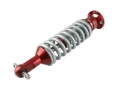 Picture of aFe Sway Coil Over Kit Coilovers - 301-5600-12