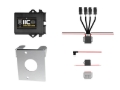 Picture of ICON 2014+ Toyota Tundra Intelligent Control Install Kit