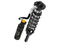 Picture of ICON 2010+ Toyota 4Runner 2.5 Series Ext Travel VS RR CDEV Coilover Kit