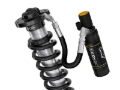 Picture of ICON 2014+ Toyota Tundra 2.5 Series VS RR CDEV Coilover Kit
