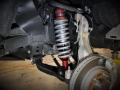 Picture of aFe Sway Coil Over Kit Coilovers - 301-5600-12