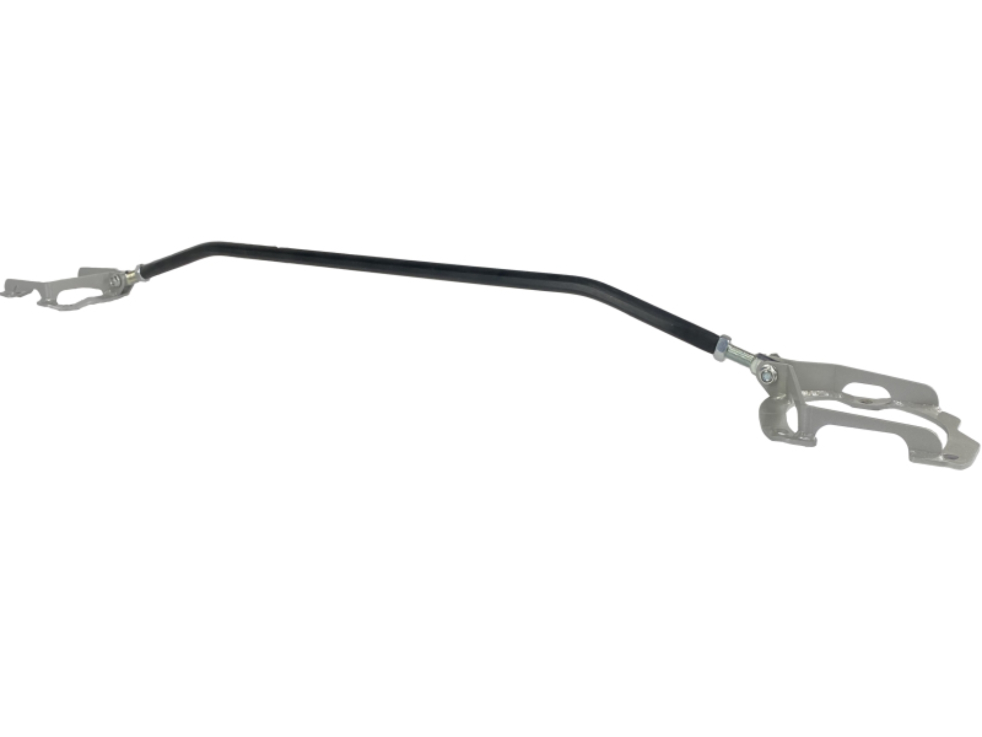 Picture of Whiteline 14+ Subaru Impreza WRX/STI Front Adjustable Strut Tower Brace