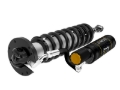 Picture of ICON 2014+ Toyota Tundra 2.5 Series VS RR CDEV Coilover Kit
