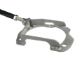 Picture of Whiteline 14+ Subaru Impreza WRX/STI Front Adjustable Strut Tower Brace
