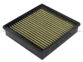 Picture of aFe PG7 Drop In Filter Air Filters - 73-10253
