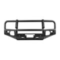 Picture of ARB 2021 Ford Bronco Summit Winch Bumper (Fit Kit NOT Included)
