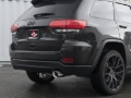 Picture of aFe Exhaust Cat Back - 49-38078-P