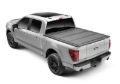 Picture of BAK 2022 Nissan Frontier 5ft Bed BAKFlip MX4 Matte Finish
