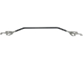 Picture of Whiteline 14+ Subaru Impreza WRX/STI Front Adjustable Strut Tower Brace