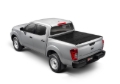 Picture of BAK 2022 Nissan Frontier 5ft Bed BAKFlip G2