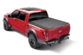 Picture of BAK 2022 Nissan Frontier Revolver X4s 6ft Bed Cover