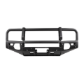 Picture of ARB 2021 Ford Bronco Summit Winch Bumper (Fit Kit NOT Included)