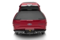Picture of BAK 2022 Nissan Frontier Revolver X4s 6ft Bed Cover