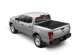 Picture of BAK 2022 Nissan Frontier 6ft Bed BAKFlip G2