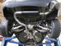 Picture of aFe Exhaust Cat Back - 49-38078-P