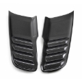 Picture of Anderson Composites AND Hood Vents - AC-HV21DGTRX