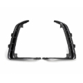 Picture of Anderson Composites 2021 Dodge RAM TRX Taillight Surround