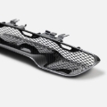 Picture of Anderson Composites AND Hood Vents - AC-HDS21DGTRX