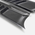 Picture of Anderson Composites AND Hood Vents - AC-HV21DGTRX