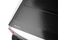 Picture of BAK 2022 Nissan Frontier 6ft Bed BAKFlip G2
