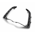 Picture of Anderson Composites 2021 Dodge RAM TRX Taillight Surround