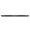 Picture of Go Rhino V-Series V3 Side Step - Universal 52in. (Fits 4DR) - Tex. Blk
