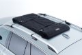 Picture of 3D MAXpider Californian Foldable Roof Bag w/Tie-Down System