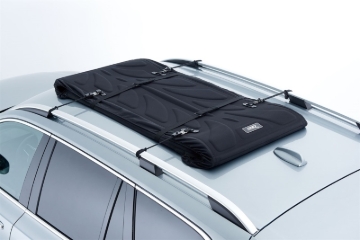Picture of 3D MAXpider Californian Foldable Roof Bag w/Tie-Down System
