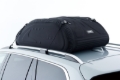 Picture of 3D MAXpider Californian Foldable Roof Bag w/Tie-Down System