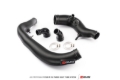 Picture of AMS Performance 15-16 Ford F-150 3.5L EcoBoost Turbo Inlet Tubes