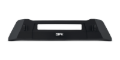 Picture of Body Armor 4x4 19-21 Subaru Forester HiLine Front Winch Bumper
