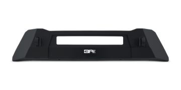 Picture of Body Armor 4x4 19-21 Subaru Forester HiLine Front Winch Bumper