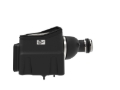 Picture of aFe Magnum FORCE Stage-2 Cold Air Intakes - 54-13016D