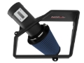Picture of aFe Rapid Induction Stage-2 Cold Air Intakes - 52-10011R