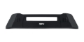 Picture of Body Armor 4x4 19-21 Subaru Forester HiLine Front Winch Bumper