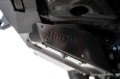 Picture of Addictive Desert Designs 2021+ Ford Bronco Stealth Fighter Front Bumper Skid Plate Kit