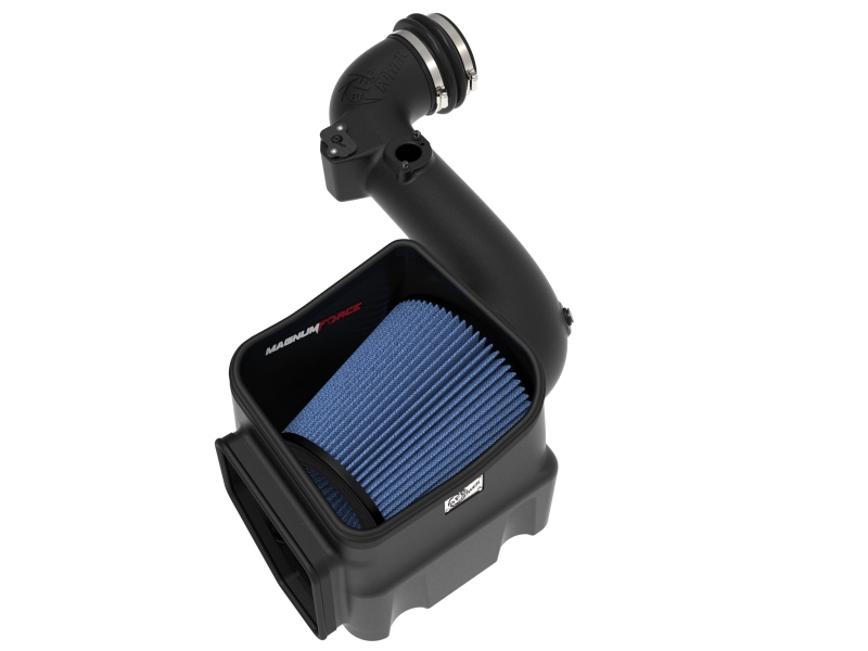 Picture of aFe Magnum FORCE Stage-2 Cold Air Intakes - 54-13016R