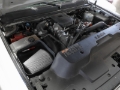 Picture of aFe Magnum FORCE Stage-2 Cold Air Intakes - 54-13016D