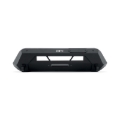 Picture of Body Armor 4x4 BOD HiLine Front Bumpers - TC-19340