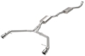Picture of aFe Exhaust Cat Back - 49-36438-P