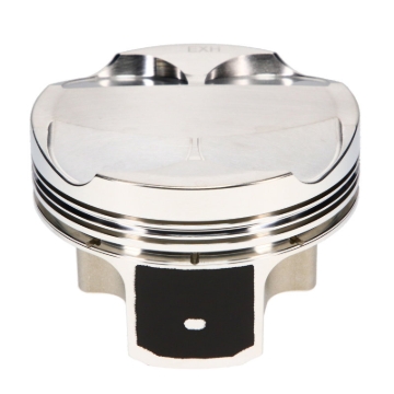 Picture of JE Pistons BMW S54B32 11.5 KIT Single Piston