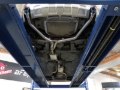 Picture of aFe Exhaust Cat Back - 49-36438-C
